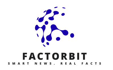 factorbit